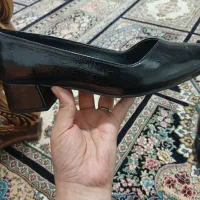 کفش   سایز 39|کیف، کفش، کمربند|کوهدشت, |دیوار
