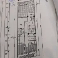 فروش آپارتمان فلکه گاز|فروش آپارتمان|رشت, دروازه لاکان|دیوار