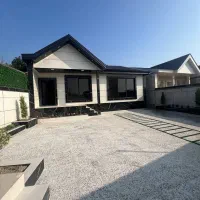 ویلا-مدرن-نوساز-105-متر-بنا-در-زمین-257-متری-کد461