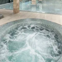 ۱۷۰ متر ۳خوابه فول مشاعات آبی