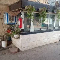 نگهبان مجتمع صنعتی|استخدام سرایداری و نظافت|قیامدشت - خاورشهر, |دیوار