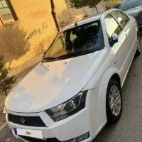 دنا مدل 96|خودرو سواری و وانت|دامغان, |دیوار