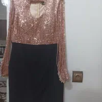 لباس مجلسی|لباس|خمینی‌شهر, |دیوار