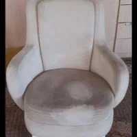 مبل شویی / مبلشویی/ شستن مبل / شستن تشک خوشخواب|خدمات نظافت|بیرجند, |دیوار