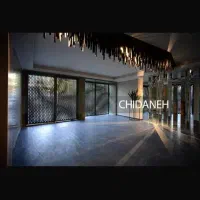 جردن 105 متر مهیار|فروش آپارتمان|تهران, امانیه|دیوار