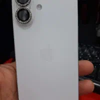 ایفون ۱۶ نرمال