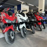 سی ال cL150|موتورسیکلت|تهران, بازار|دیوار