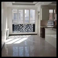 آپارتمان-72-متر-دو-خواب-کاملا-رو-به-آفتاب