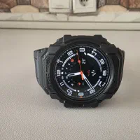 ساعت هوشمند سامسونگ Galaxy Watch Ultra|لوازم جانبی موبایل و تبلت|ایلام, |دیوار