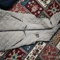 سرگرمی|کلکسیون و سرگرمی|خرمآباد, |دیوار