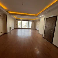 ۱۳۴ مت آپارتمان ۳ خواب|فروش آپارتمان|رودهن, |دیوار