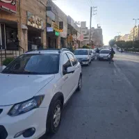 کویک ساده مدل ۱۴۰۱
