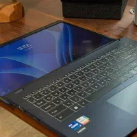 لپ تاپ msi