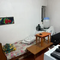 اپارتمان بوعلی|فروش آپارتمان|شیراز, بریجستون|دیوار