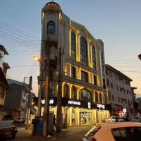 سند تجاری در ساختمان اصلی فلسطین|فروش دفتر کار، اتاق اداری، مطب|رشت, فلسطین|دیوار