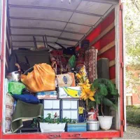 کارگر اساس کشی