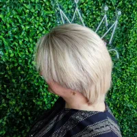 آموزش حرفه ای صفر تا صد رنگ و لایت|خدمات آموزشی|خرم‌آباد, |دیوار