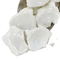 سقز (آدامس طبیعی)