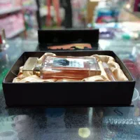 کاپیتان بلک هارد باکس|آرایشی، بهداشتی، درمانی|رشت, چله خانه|دیوار