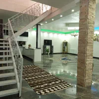 خانه ویلایی دوبلکس و معاوضه|فروش خانه و ویلا|رباطکریم, الارد|دیوار