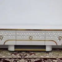 میز تلویزیون tv
