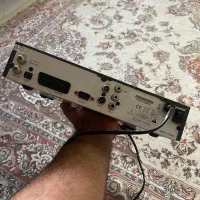 گیرنده دیجیتال|صوتی و تصویری|اصفهان, ملکشهر|دیوار