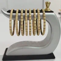 النگو سایز1