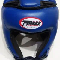 فروش لوازم بوکس|تجهیزات ورزشی|کیش, |دیوار