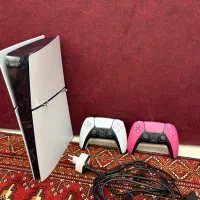 اجاره کنسول ps5|خدمات رایانه‌ای و موبایل|گرگان, |دیوار