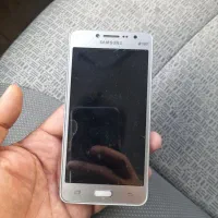 گوشی گرند پریم پلاس