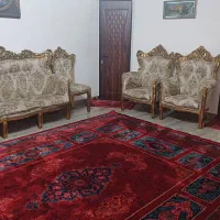 مبل ۹ نفره