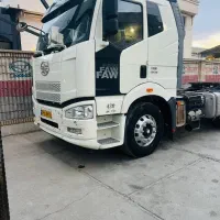 فاو جفت 420 مدل 402