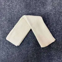 لگ وارمر زنانه|لباس|ارومیه, |دیوار