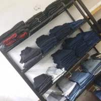 دکور رگال