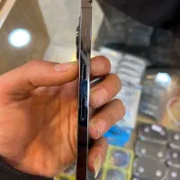 iPhone 13pro iphone13ایفون ۱۳پرو آیفون۱۳ نقد اقساط|موبایل|تهران, یافت آباد جنوبی|دیوار