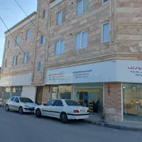آپارتمان ۲ خوابه ۱۱۲ متری و بسیار شیک بلوار توس|فروش آپارتمان|مشهد, کوشک مهدی|دیوار