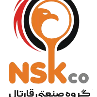 استخدام کارشناس فروش