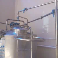 جوشکاری ارگون   co2  چدن و  غیره|خدمات پیشه و مهارت|یزد, |دیوار