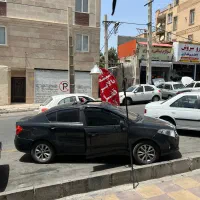 فروش ونصب انواع شیشه اتومبیل تعمیرات قفل بالابر|خدمات موتور و ماشین|کرج, شهرک اوج|دیوار