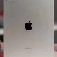 آیپد پرو 2022