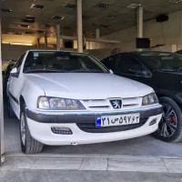 پارس سالelxفول گاز سیمی