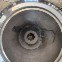 سماور plan|سماور، چای‌ساز، قهوه‌ساز|پردیس, فاز ۸|دیوار