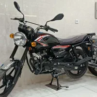 باکسر دایچی HX180مدل 403