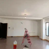 اجاره خونه ۱۰۵ متری در صباشهر|اجارهٔ آپارتمان|صباشهر, |دیوار