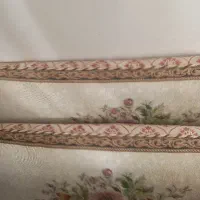 خیلی ارزون گذاشتم