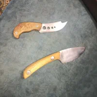 چاقو|کلکسیون اشیاء عتیقه|گرگان, |دیوار