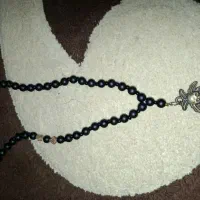 گردنبند.انگشتر.قلاب.|بدلیجات|فاضل آباد, |دیوار