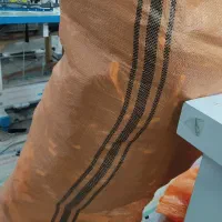 سرمایه گذاری