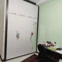 واحد 112متری علوم پزشکی|فروش آپارتمان|زاهدان, |دیوار