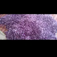 درجه یک درجه یک اعلا زعفران تربت حیدریه|خوردنی و آشامیدنی|گرگان, |دیوار